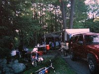 photos 2000-200900940